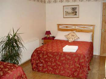 Stansted Airport Cottage Elsenham Exterior foto